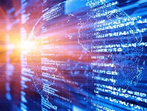 epicor launches newest version  flagship epicor erp software supply