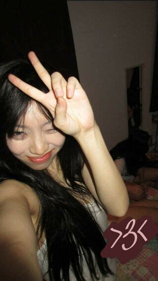 Yujin Babyyujin Yujin Ah Nude OnlyFans NudoStar TV