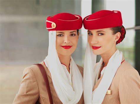 Fly Gosh Emirates Cabin Crew Recruitment Walk In Interview