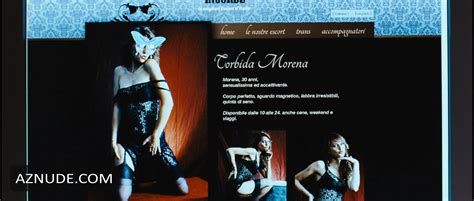 Paola Cortellesi Nude Aznude