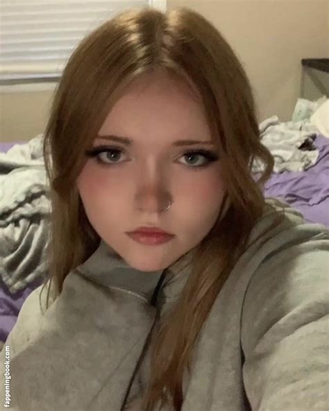 Yours Truly Sav Nude OnlyFans Leaks Fappening FappeningBook