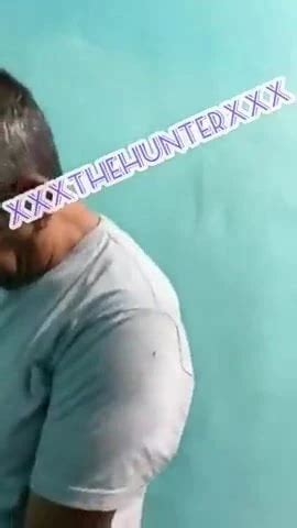 Mijando 003 Brazilian Gay Amateur Amateur Porn XHamster