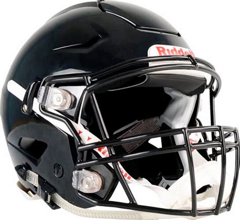 Best Football Helmet 2021: The Ultimate All-Inclusive Buying Guide