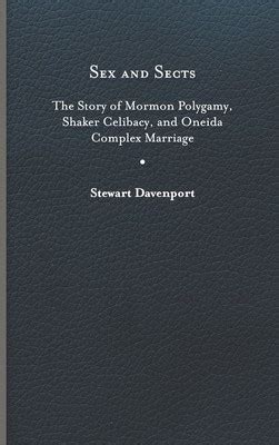 Sex And Sects Knygos Lt