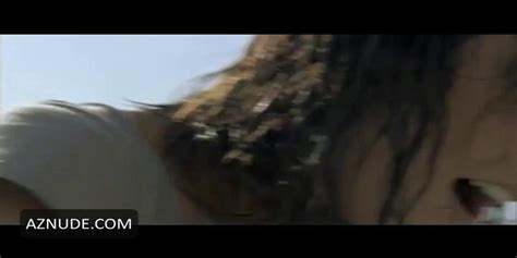Julienne Amandine Nude Scenes Aznude