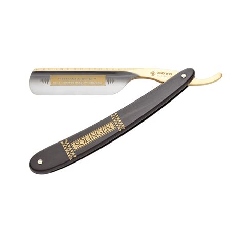 DOVO Solingen Online Shop | DOVO Solingen (official)