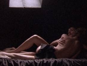 Henry June Nude Scenes Aznude