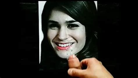 Cumtribute To Tribute Luver By Jmcom Free Man Hd Porn Xhamster