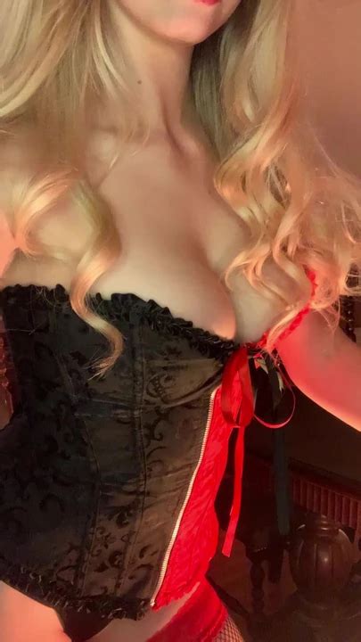 I Was Thinking About You And Me Blonde Porn Feat Stella Cardo XHamster