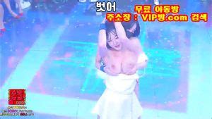 Watch 미공개 순덕이 팬더클래스 리액션 Korean Bbw Anal Porn SpankBang