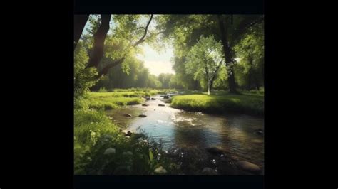 AUDIO Funny Boyfriend Tells You He Loves You After Crying AUDIO ROLEPLAY M F Pornhub Gay