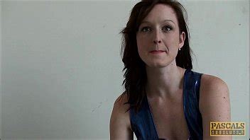 Vivienne L Amour Model Page XVIDEOS