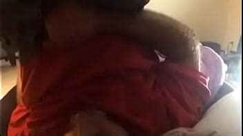 Me Encanta El Semen XVIDEOS