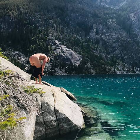 Gay Fotos Group Blogger Monta A