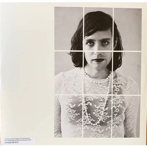 Ezra Furman Music From Season Of The Netflix Original Series Sex Education Vinyl Lp