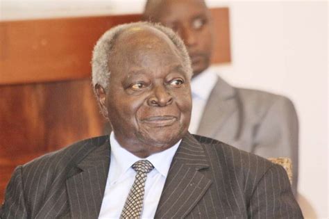 kibaki biography politician wiki wikipedia age family net worth