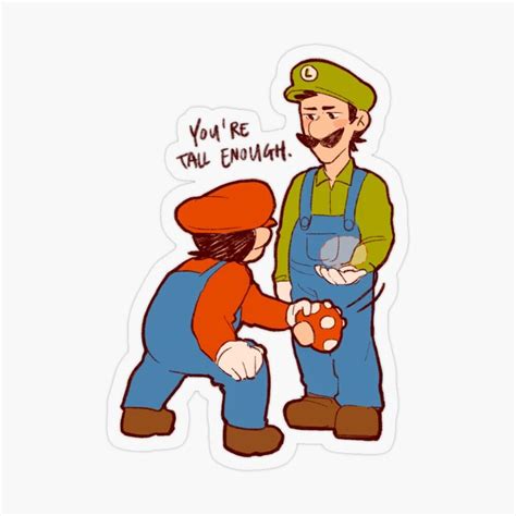 Пин от пользователя Stariot на доске Lu 💚🍄 Братья супер марио