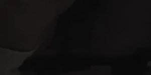 Japanse Amateur Echt Schattig Tnaflix