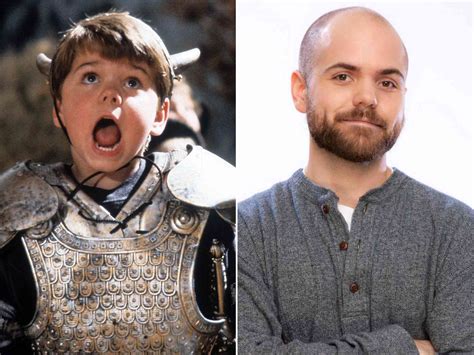 The Little Rascals Cast