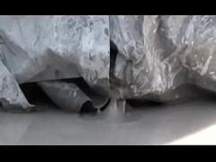 Extreme Latex Suit And Rubber Sex Xxx Mobile Porno Videos Movies IPornTV Net