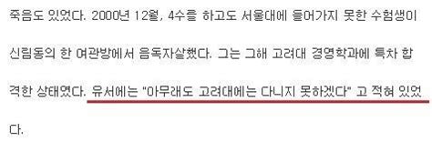 Best Vintage Gay Porn Full Length Movies Dasedi