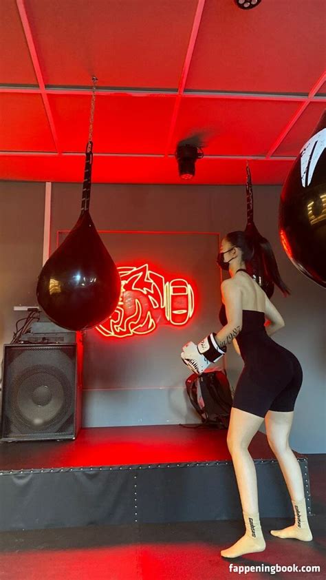 QiaoniuTT Nude OnlyFans Leaks Fappening Page 42 FappeningBook