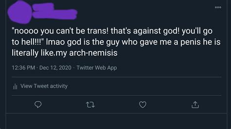 Fuck God All My Homies Hate God R Traaaaaaannnnnnnnnns