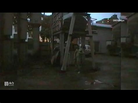 MULTIPLE CUM EDGING FOR MY COCK AND ASS AND NIPPLE OUTING EDGE VINTAGE 2003 39YO CENSORED