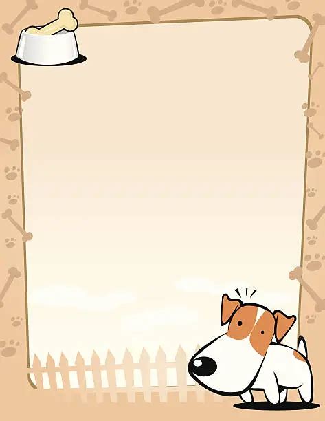 Free Scooby Doo Clipart Images Freeimages