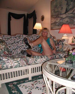 Mature Posing Naked At Home Porn Pictures XXX Photos Sex Images PICTOA