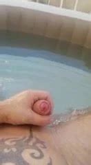 Branle Gay Amateur Big Cock Porn Video C XHamster