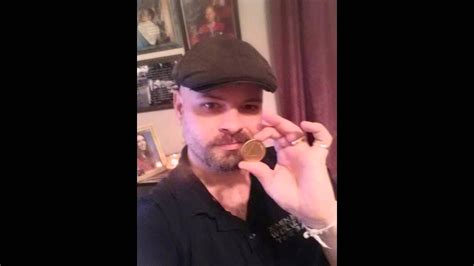 Sex Addicts Anonymous YouTube