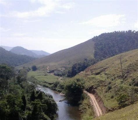 Fazendas No Brasil Consultor Imobili Rio Creci F Fazenda Em S O