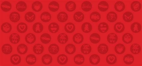 Hot Wheels Action Cicl N De Alta Velocidad Cuotas Sin Inter S