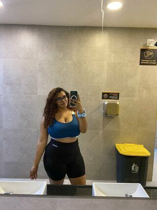 Karla Turner Karlamelito Karlaturner Nude OnlyFans NudoStar TV