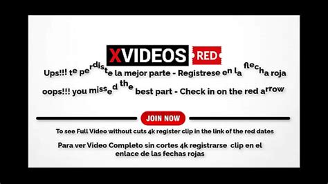 Amateur Wife Fucks Anything Search XNXX