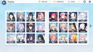 Free Blue Archive Porn Videos From Thumbzilla