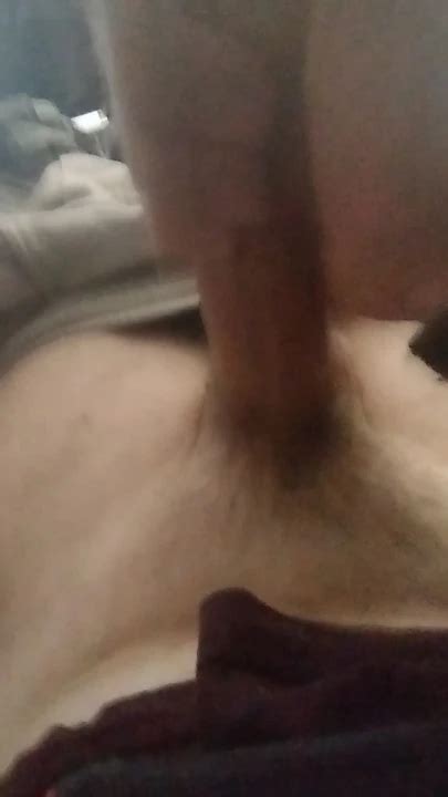 I Get It Myself German Gay Amateur Amateur Porn XHamster