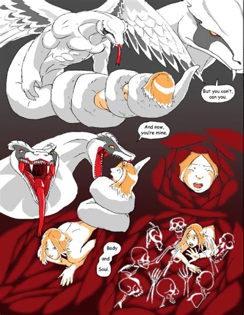 Female Fox Furry Hentai