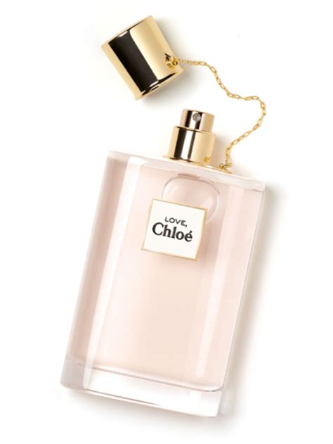 Chloe Eau Florale Atelier Yuwa Ciao Jp