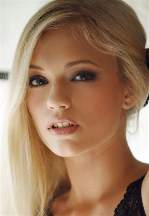 EroCurves Nude Photo Galleries Page Erotic Beauties