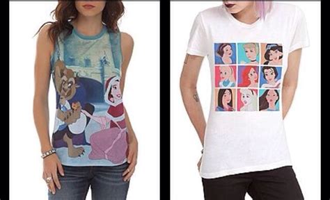 Hot Topic Disney Shirts Disney Shirts Hot Topic Disney Mens Tops