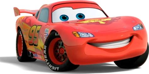 Turbo Movie Girl Character Names