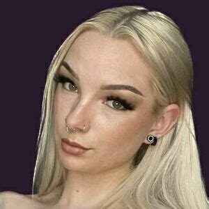 Demon Fatale Leaked Nude Photos And Videos