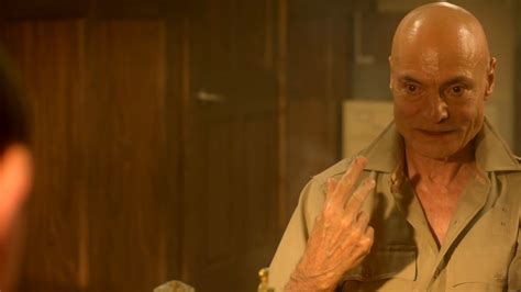 Prime Video The Human Centipede 3 Final Sequence