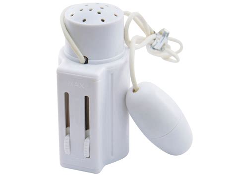 Boneca Inflável rosto vagina e ânus em CyberSkin vibra e geme Importado Senses Action