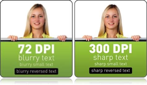 Cara Merubah Resolusi Dpi Di Photoshop 50 Off