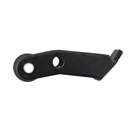 MAKITA YA00001178 Держатель мотора ELM3720 в сборе со шкивом