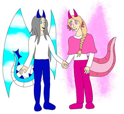 Recent drawings : r/Tulpas