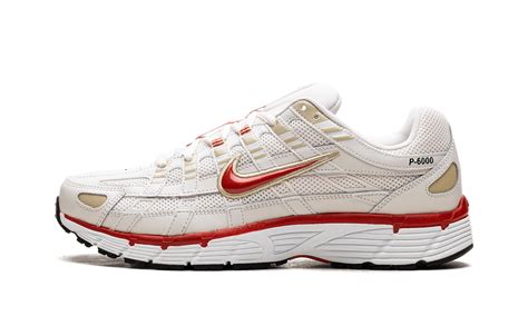 nike mens p  red cd   stadium goods walmartcom
